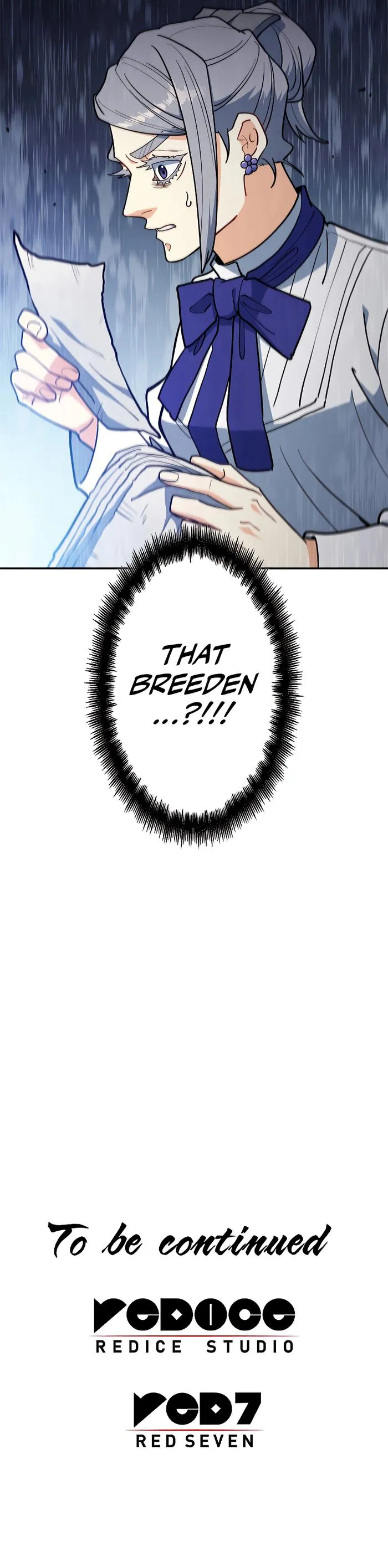 Page 11 of Chapter 107