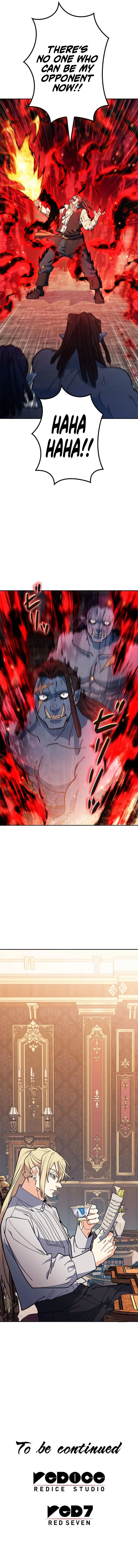 Page 12 of Chapter 108