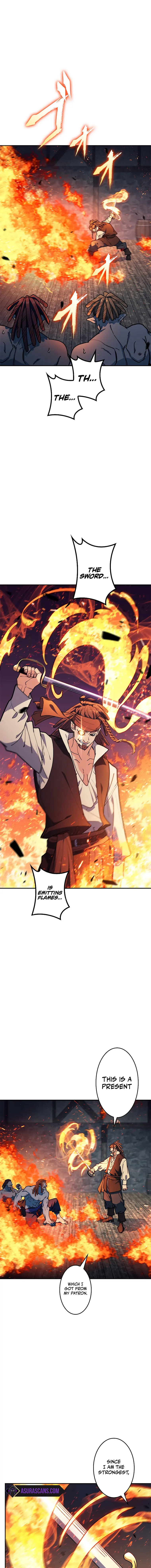 Page 1 of Chapter 109