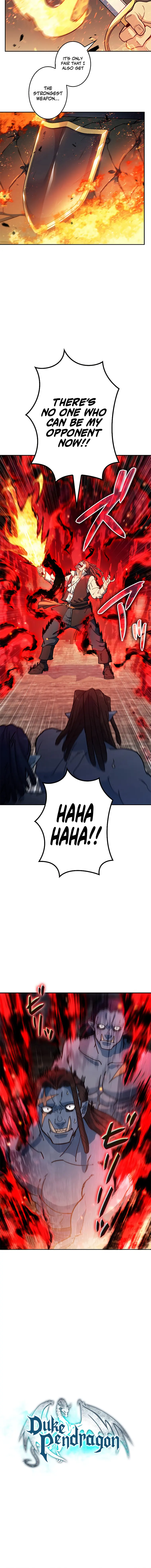 Page 2 of Chapter 109