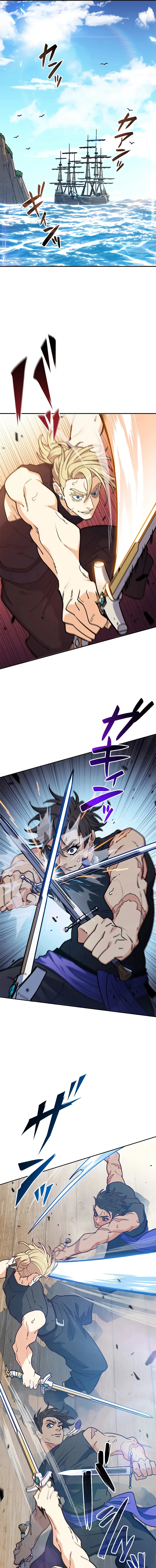 Page 3 of Chapter 109