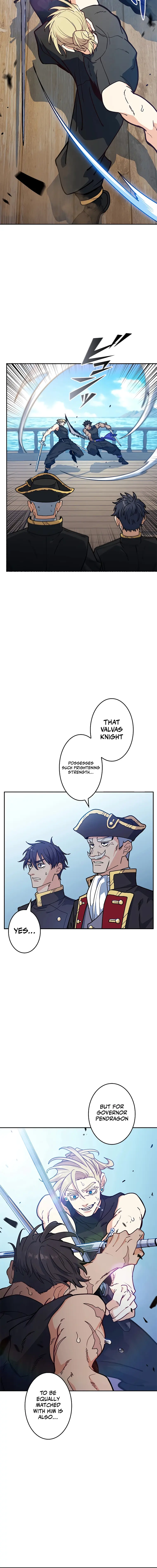 Page 4 of Chapter 109