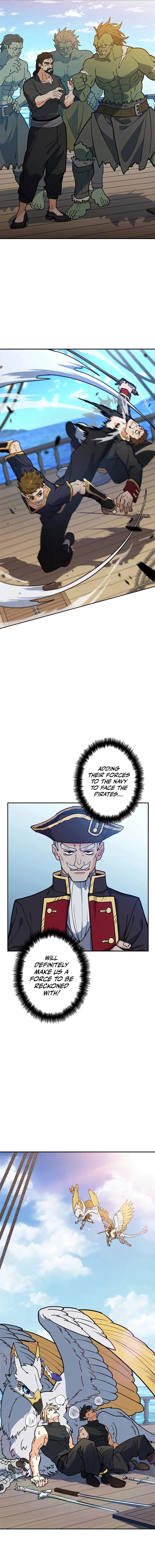 Page 5 of Chapter 109