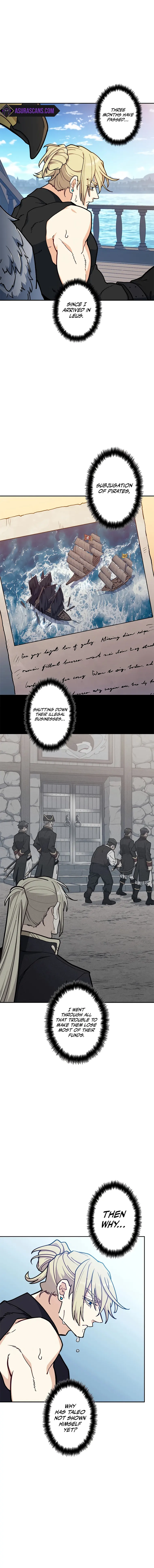Page 6 of Chapter 109