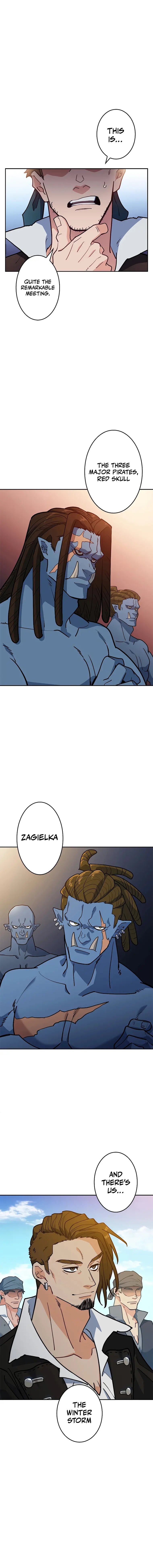 Page 8 of Chapter 109