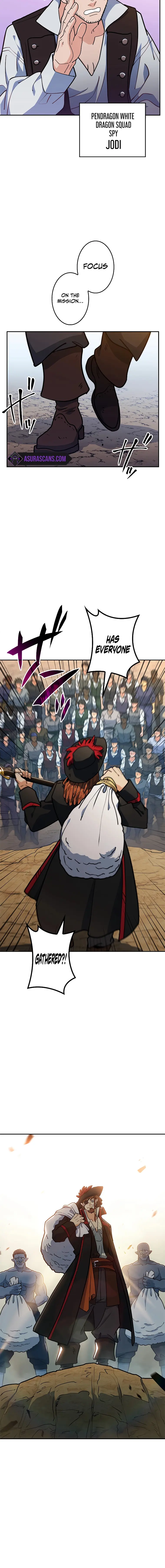 Page 10 of Chapter 109
