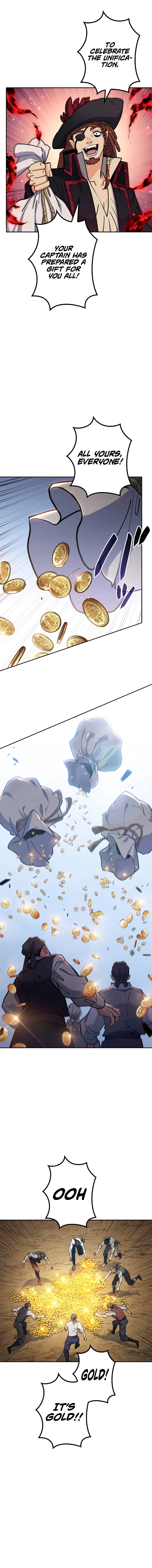 Page 12 of Chapter 109