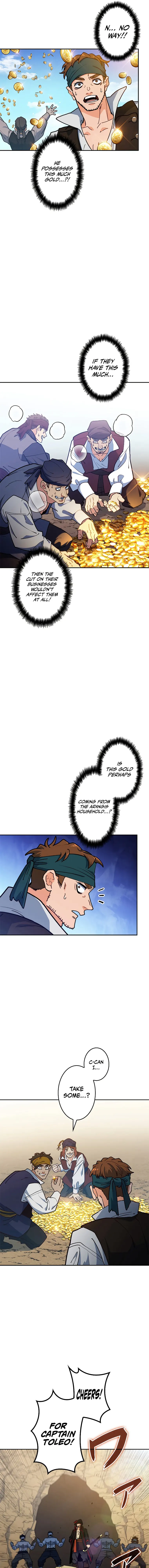 Page 13 of Chapter 109