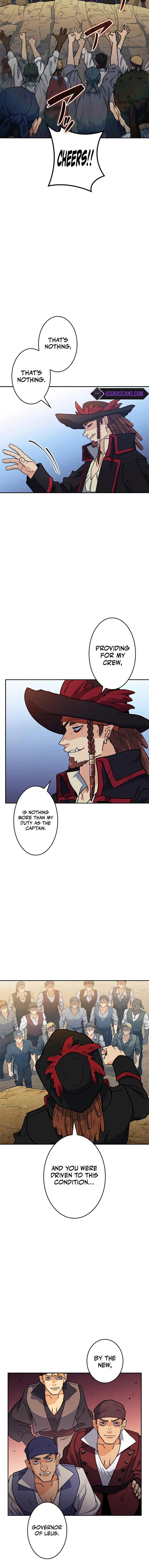 Page 14 of Chapter 109