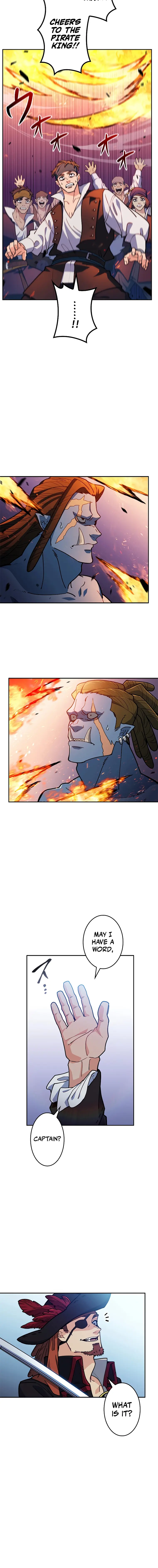 Page 16 of Chapter 109