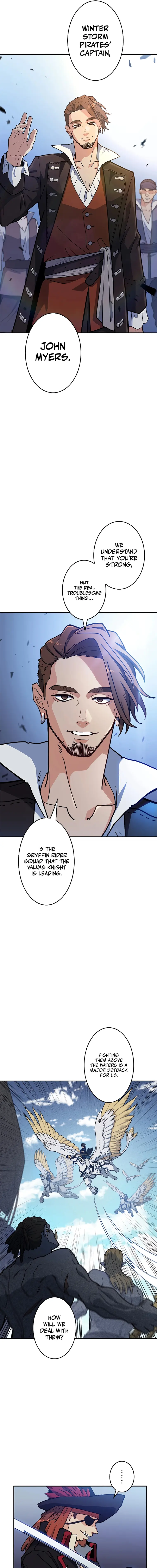 Page 17 of Chapter 109