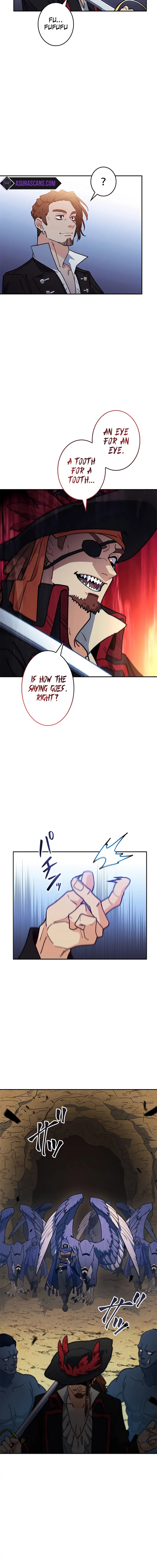 Page 18 of Chapter 109