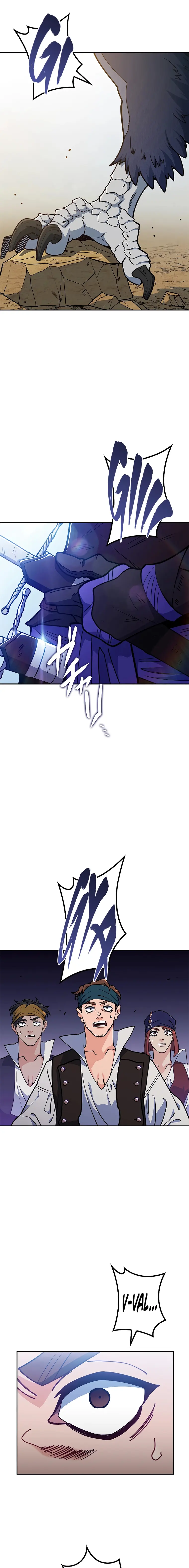 Page 19 of Chapter 109