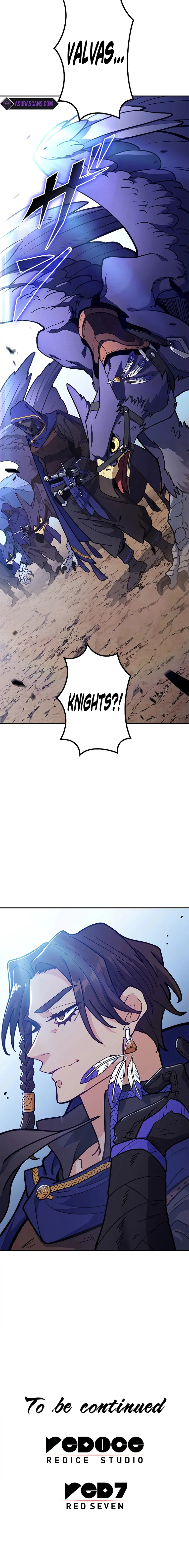 Page 20 of Chapter 109
