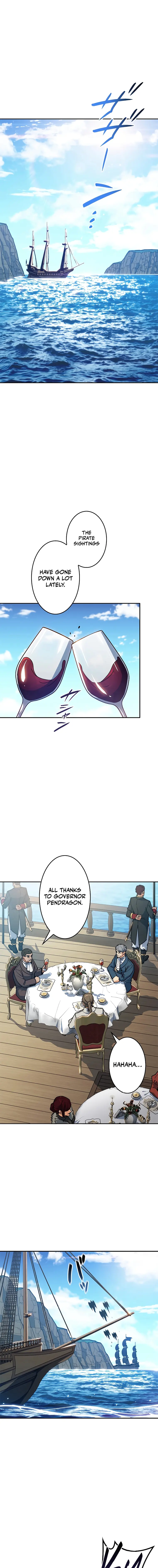 Page 1 of Chapter 110