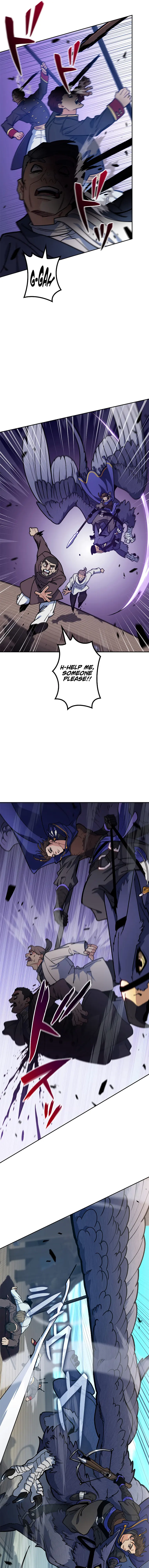 Page 3 of Chapter 110