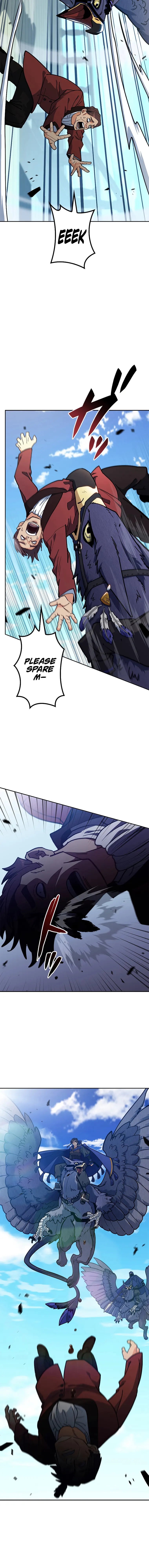 Page 4 of Chapter 110