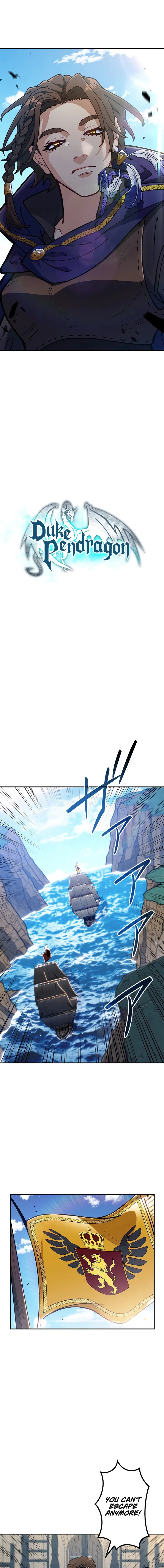 Page 5 of Chapter 110