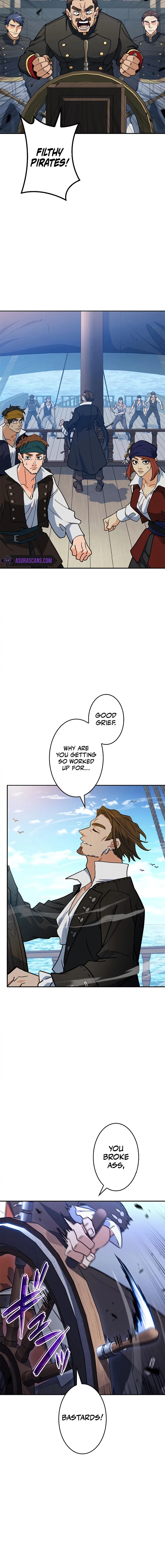 Page 6 of Chapter 110
