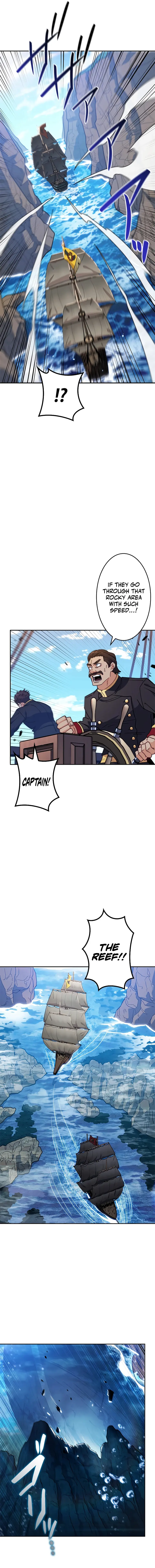 Page 7 of Chapter 110