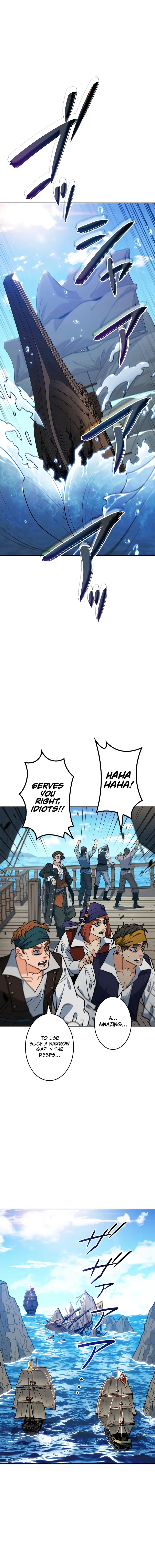 Page 8 of Chapter 110