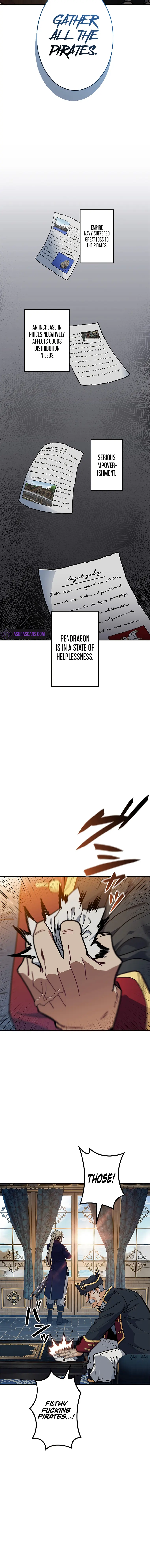 Page 10 of Chapter 110