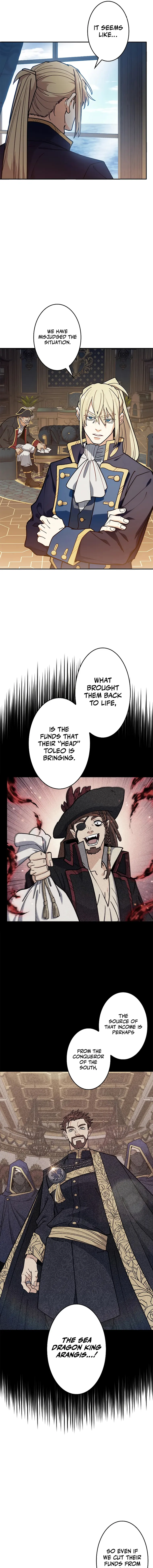 Page 11 of Chapter 110