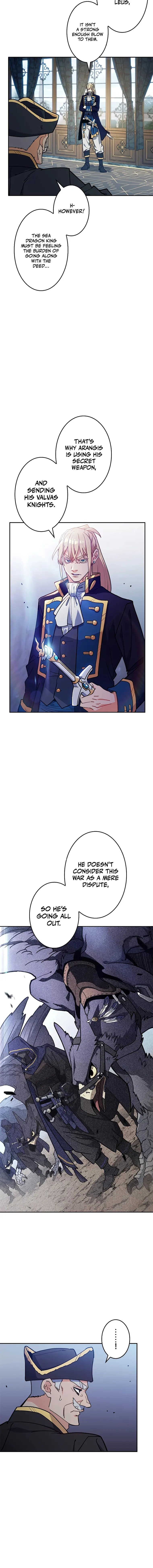Page 12 of Chapter 110