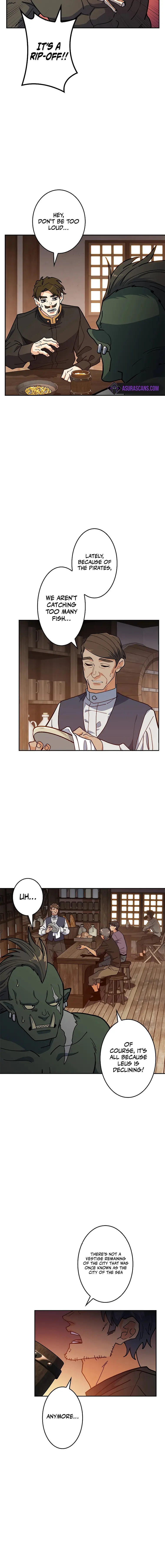 Page 14 of Chapter 110