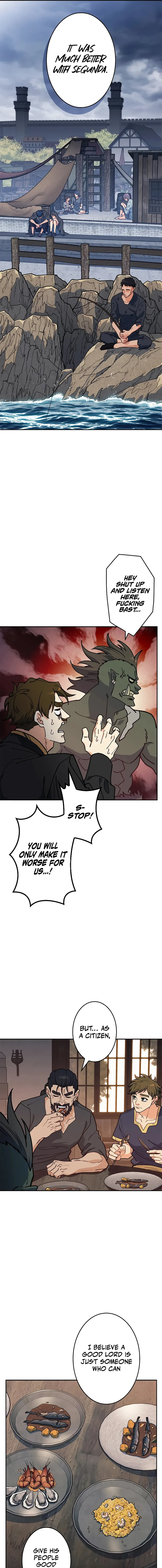 Page 15 of Chapter 110