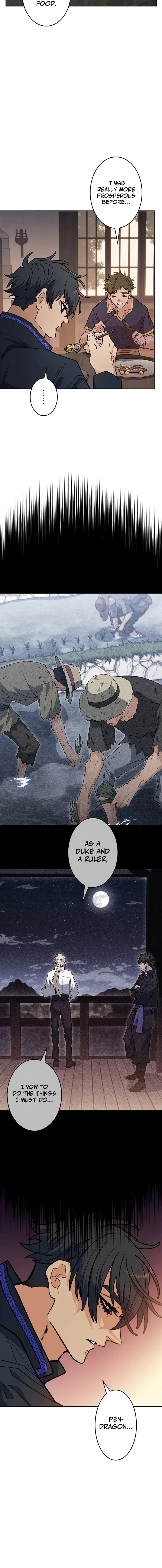 Page 16 of Chapter 110
