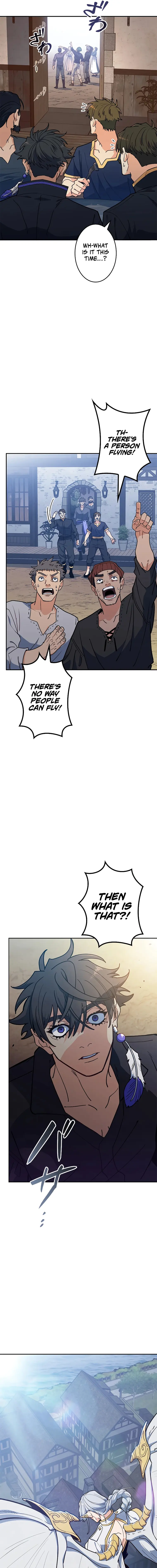 Page 17 of Chapter 110