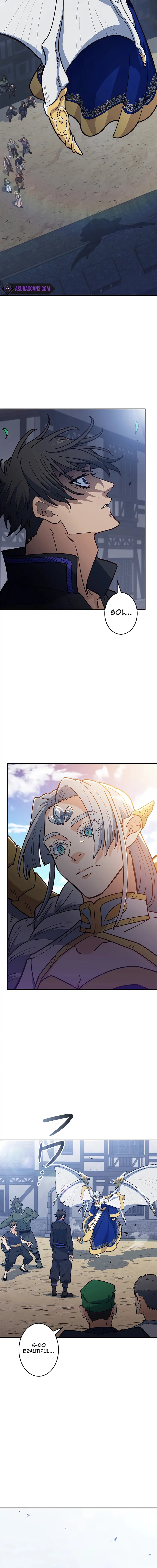Page 18 of Chapter 110