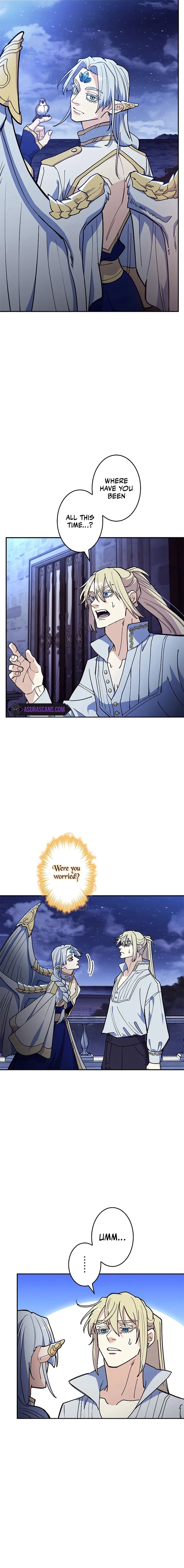 Page 2 of Chapter 111