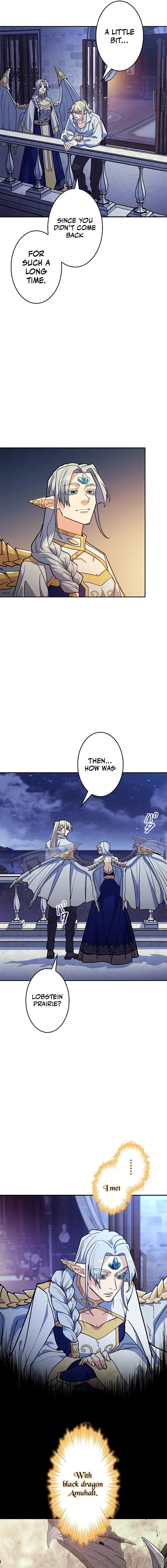 Page 3 of Chapter 111