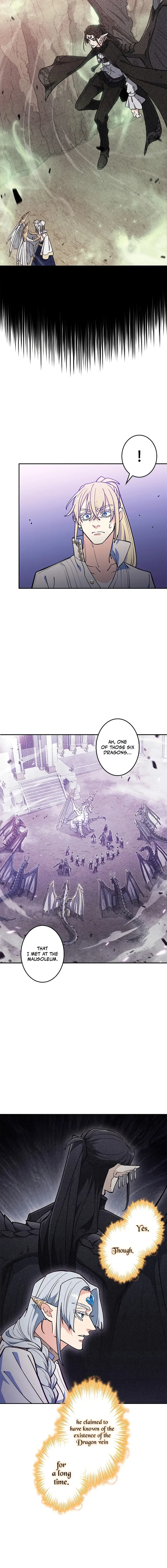 Page 4 of Chapter 111
