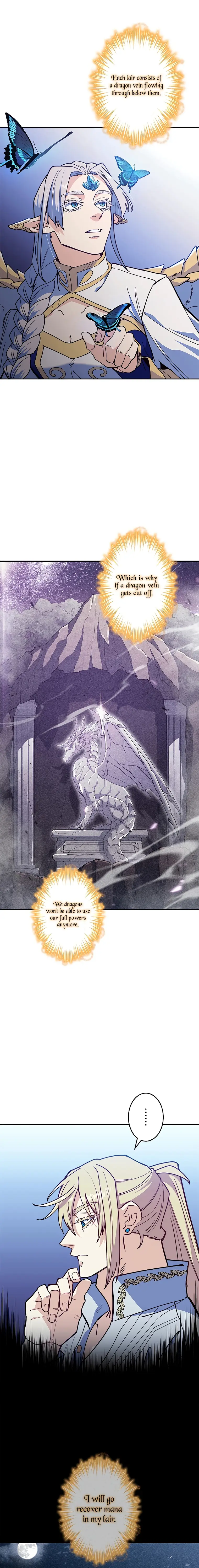 Page 6 of Chapter 111