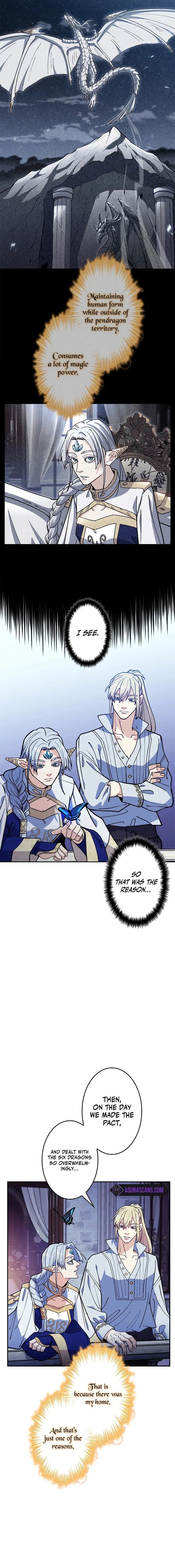 Page 7 of Chapter 111