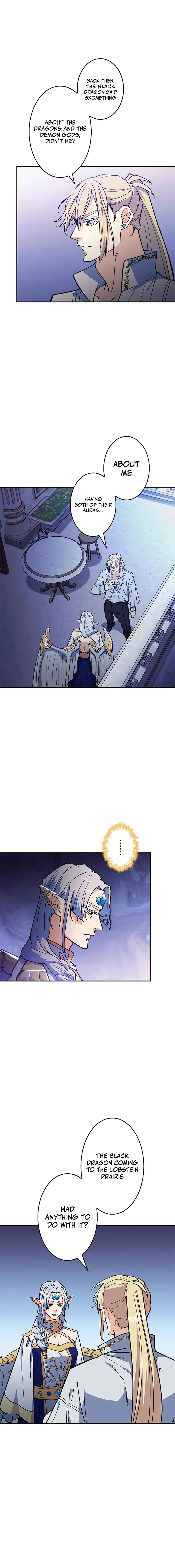 Page 8 of Chapter 111