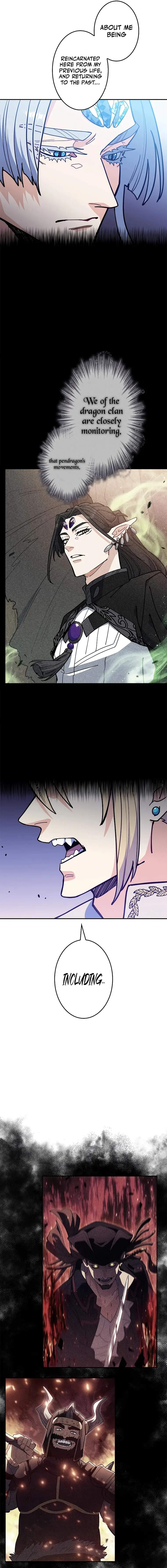 Page 9 of Chapter 111