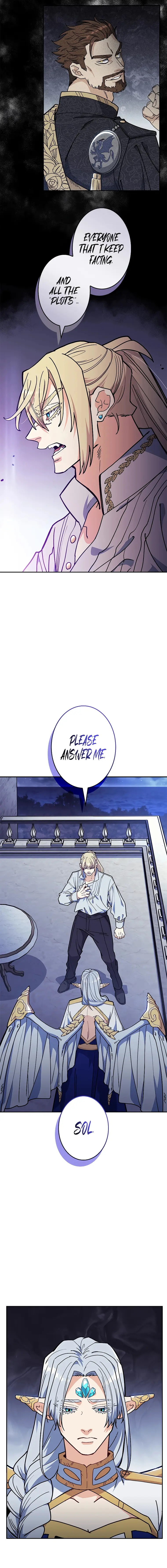 Page 10 of Chapter 111
