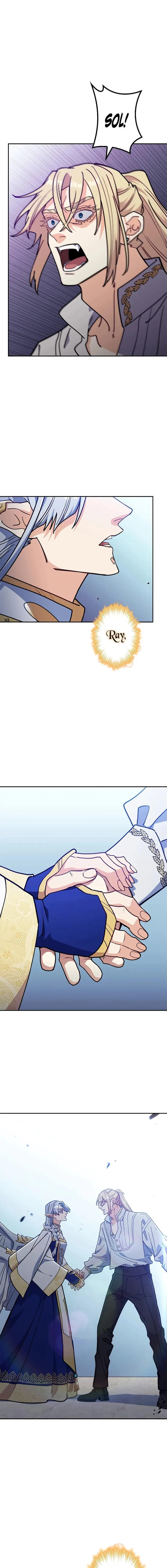 Page 11 of Chapter 111