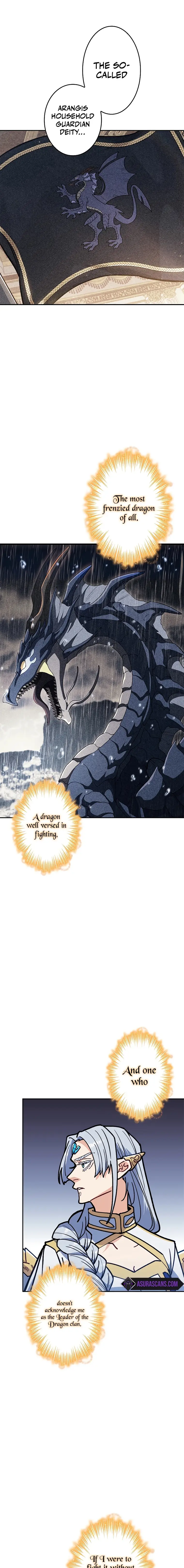Page 17 of Chapter 111