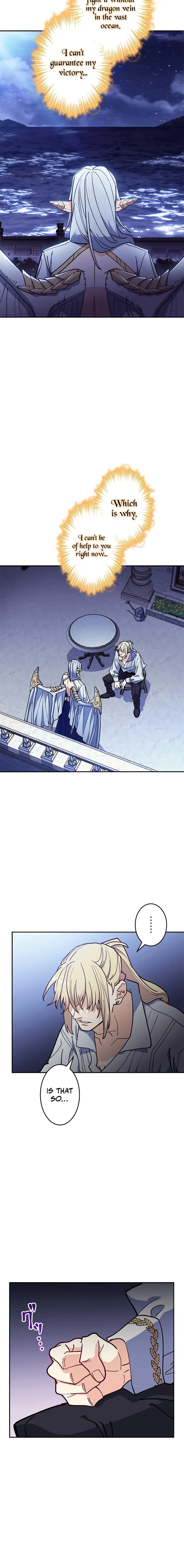 Page 18 of Chapter 111