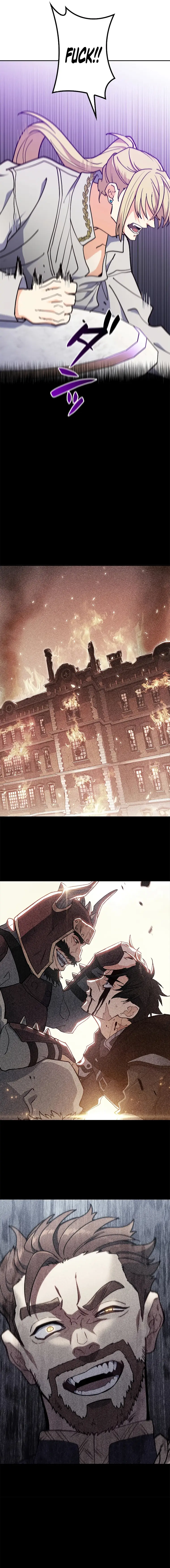 Page 19 of Chapter 111