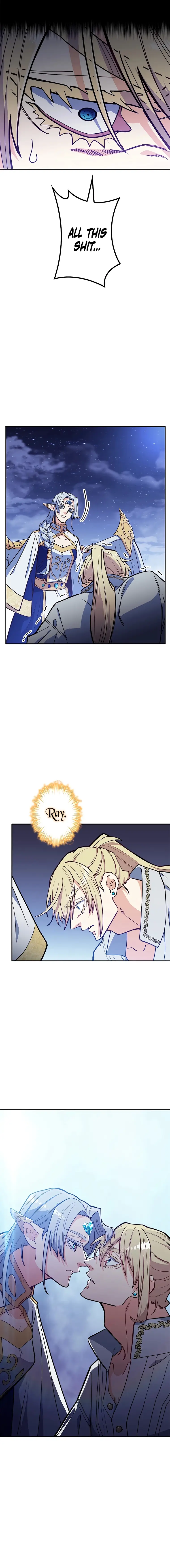 Page 20 of Chapter 111