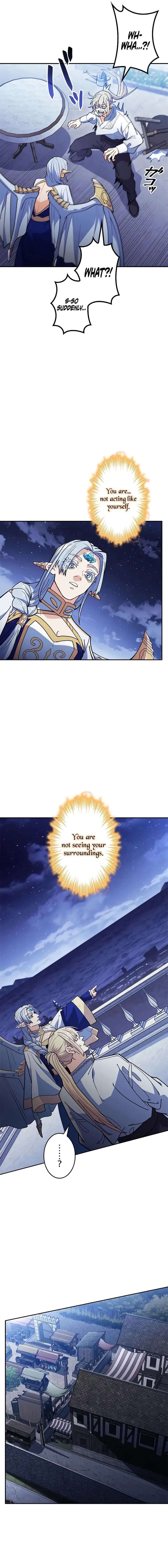 Page 21 of Chapter 111