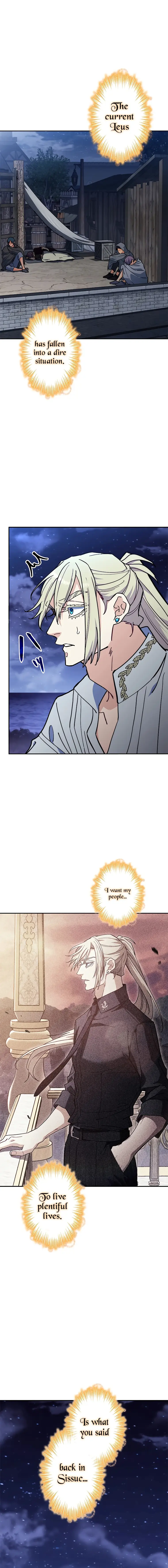 Page 22 of Chapter 111