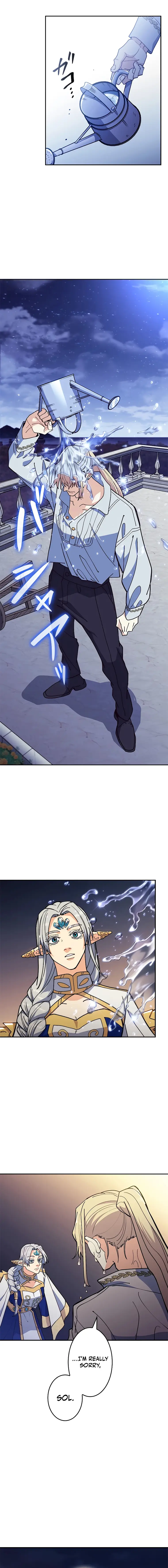 Page 24 of Chapter 111