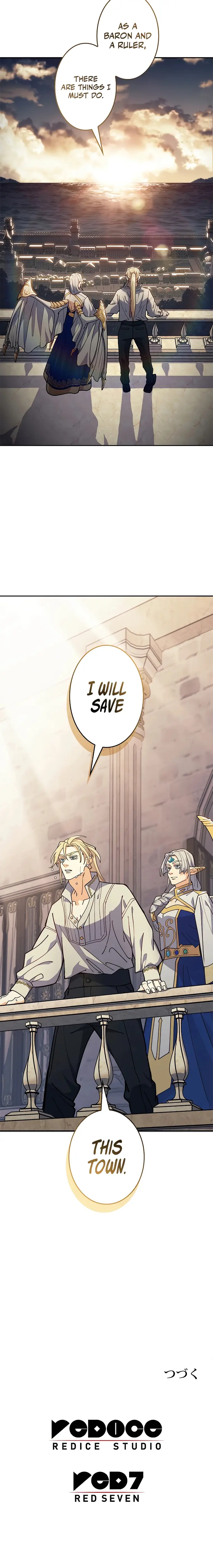 Page 26 of Chapter 111